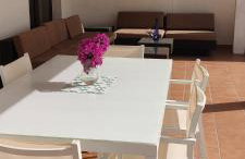 Villa Sunset Faro Deluxe & Spa Pool - Foto 34