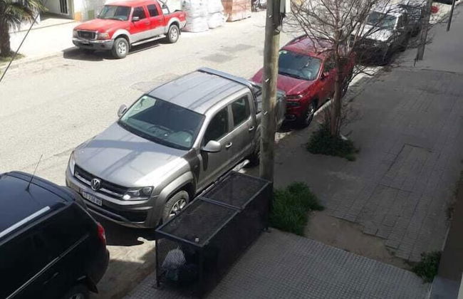 Departamentos Balcarce - Foto 15