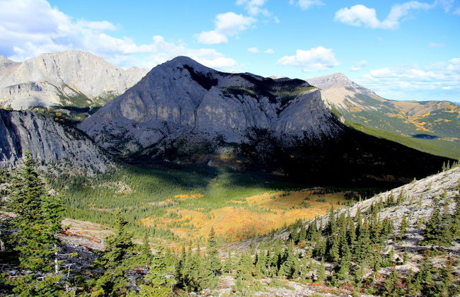 Copperstone Resort - Mountain View Suite - Photo 45