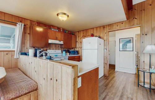 Oceanfront Beauty - Foto 11