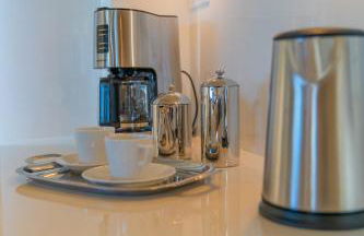 Villa Grande Crete - Foto 90