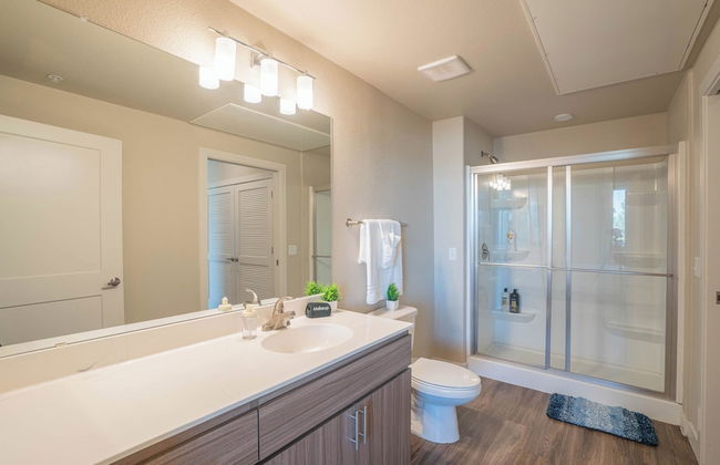 ROVE LIVING/KL - V on Broadway - Foto 79