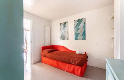 Villa Villacolle - Photo 40