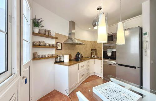 Casa Ale, Stunning Sea Views - Foto 30