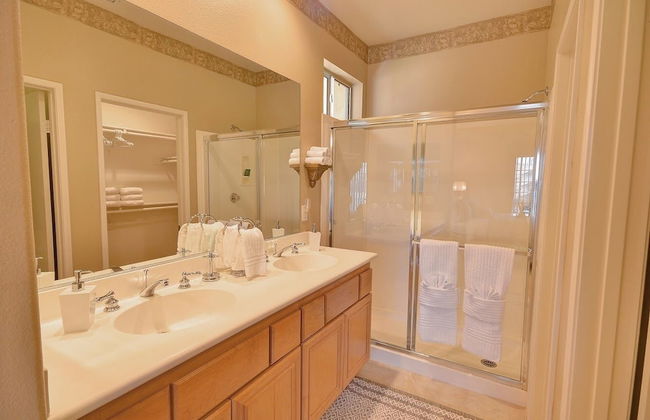 Bella Baranda - Foto 16