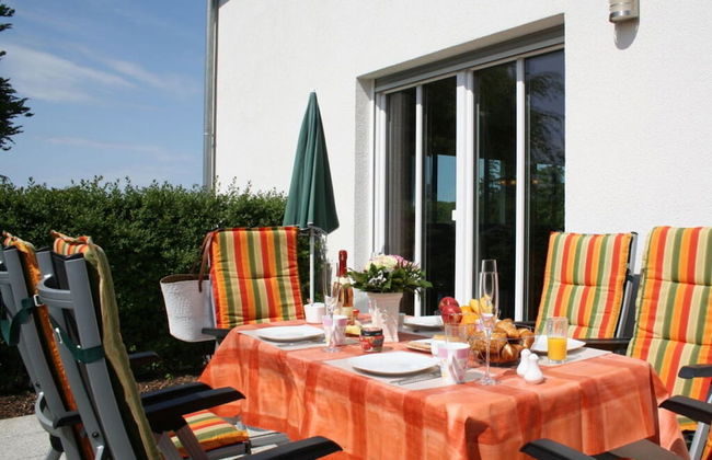 Schittering van de Zee - Foto 21