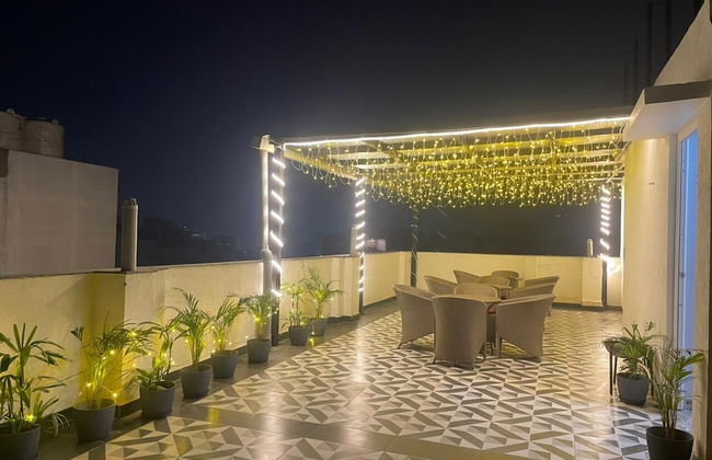 Imperial Stayz - Foto 23