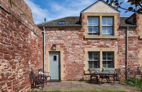 The Tackhouse - Foto 1