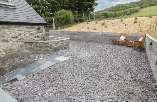 The Shippon - Photo 16