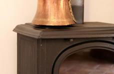 Cottage il Montaione - Foto 19