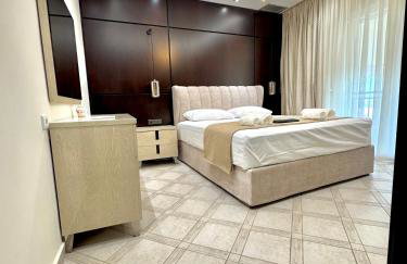 House Vistonida - Photo 21