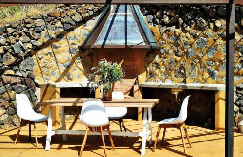 Casa PERSEIDAS - Foto 38