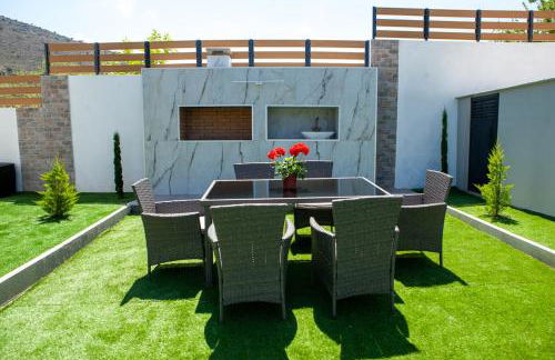 Emma Peris Villa,By Idealstay Experience - Foto 25