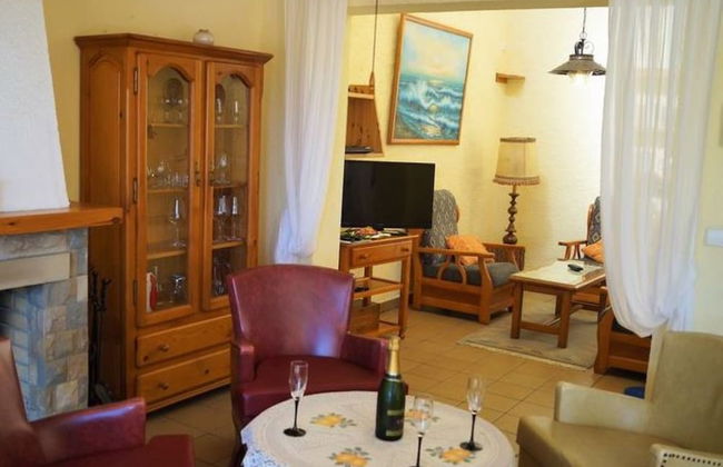 107062 - House in Lloret de Mar - Foto 13