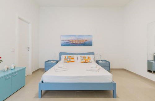 Donna Alba - Photo 5