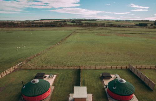 Timothy Yurt - Uk47889 - Foto 1