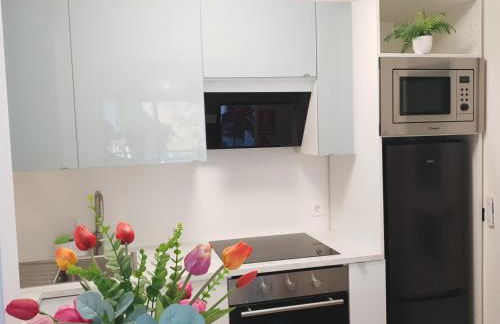 Apartamento Brisas Luminosas - Foto 4