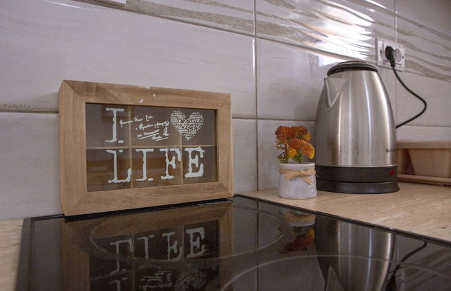 Casa Del Durmitor - Foto 36