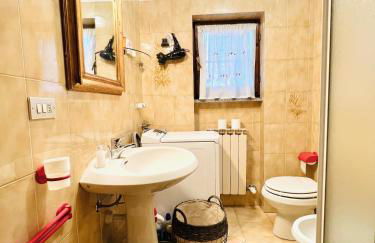 Maison Mont-Blanc - Foto 18