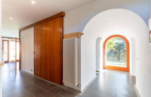 Corte Liliana - Foto 35