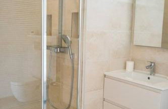 Loft vue mer - Angoulins - Villa Oasis - Photo 19