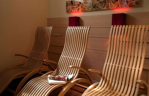 Residence Terentis - Foto 53