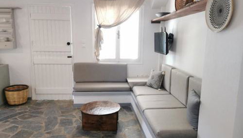 Blue & sea vol. 01 - Foto 3