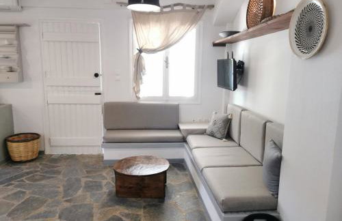 Blue & sea vol. 01 - Foto 3