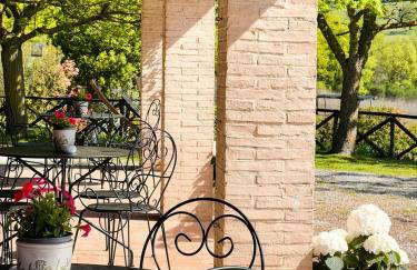 Agriturismo Mulinaccino - Photo 16