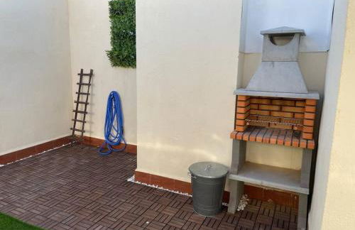 KHELOK HOME - Foto 7