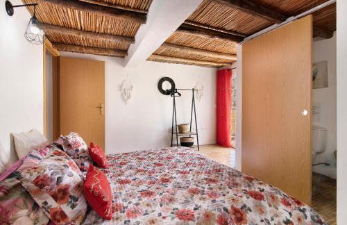 Quinta do Silêncio T4 - Foto 19