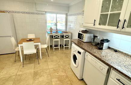 Cascais 2 bedrooms with swimming pool Nomad Dreams N 7 - Foto 29