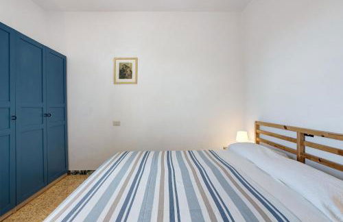 Appartamento 9 - Foto 13