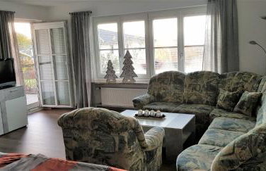 Ferienwohnung Breit - Kirchdorf - Foto 3