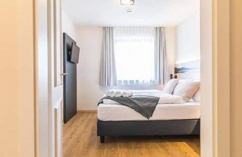 Chiemseer Wirtshaus - Foto 14