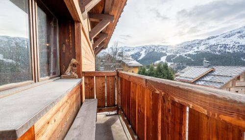 Appartement 22 - 5 personnes - Foto 2