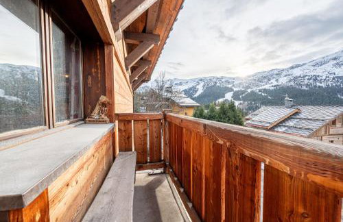 Appartement 22 - 5 personnes - Foto 2