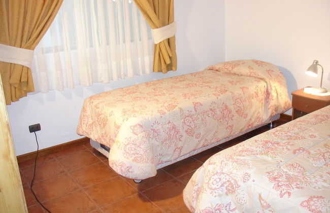 Turismo Vinapu - Foto 10