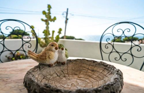 Casa Gudrun - Foto 24