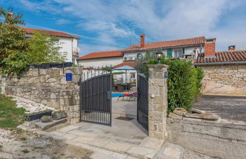 Casa Maura - Foto 11