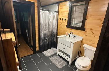 Peace Of Mind - Foto 22