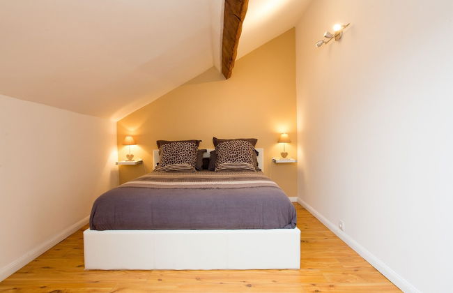 Vallombrosa - Foto 2