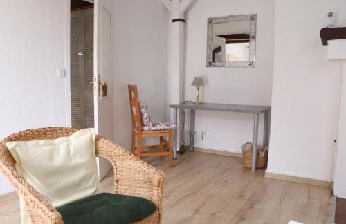 gelbeshaus1 - Foto 14