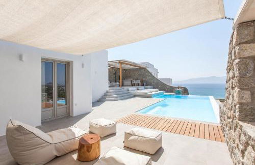 Bellevue Villas - Foto 15