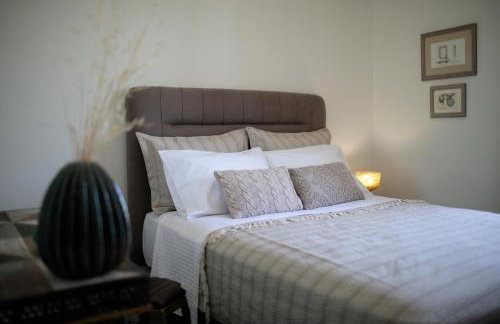 Alma Libre Villas Chora - Foto 34