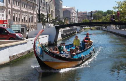 Casa Lerryn - Foto 72