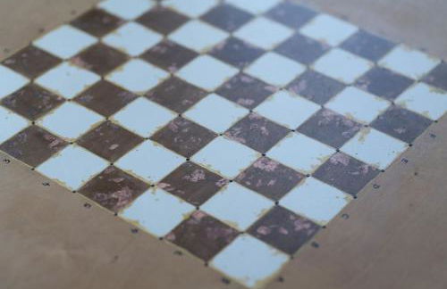 Stylish Beachfront Luxury Apartment, Sweeping Ocean Views and Log Burner - Foto 52