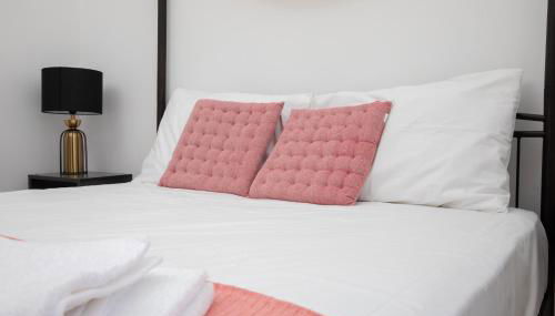 Leros Houses Sea View 1 - Foto 3