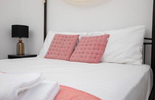 Leros Houses Sea View 1 - Foto 3