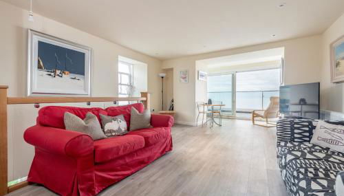 Stunning Shore Front House in Historic Cellardyke - Foto 1